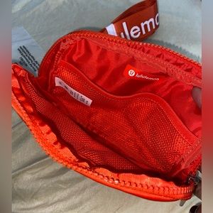 Lululemon everywhere Belt bag/Fanny pack